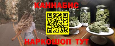 mdma Камышлов